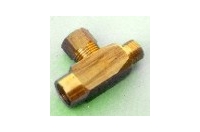 REI 2142 - TEE TEMP.RASTROJERO